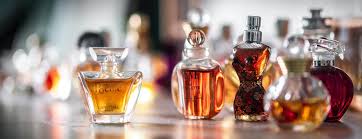 images_perfume